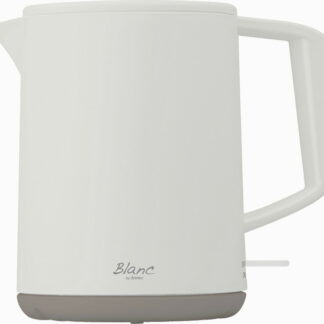 【ラッピング無料】ドリテック 電気ケトル1L PO-366WT レビュー