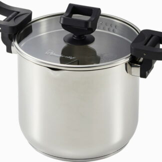 【ラッピング無料】ワンダーシェフ マルチポット20cm 603630 電気ポット