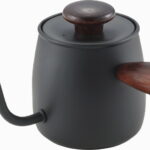 【ラッピング無料】国産 Miyacoffee シングルドリップ MCO-6 日本製 ドリップポット