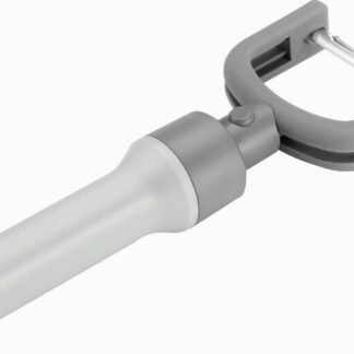 【ラッピング無料】ツヴィリング Z-CUT 2-in-1 ピーラー 36610-006 皮むき器