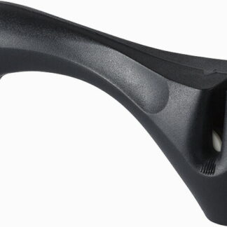 【ラッピング無料】ヘンケルス HI包丁砥器 11299-004-0 砥石 シャープナー