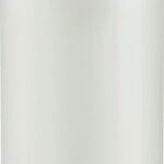 【ラッピング無料】ピーコック ワンタッチマグボトル350ml ホワイト AKT-35 W 大人用水筒