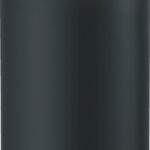 【ラッピング無料】ピーコック ワンタッチマグボトル350ml チャコールグレー AKT-35 HCH 大人用水筒