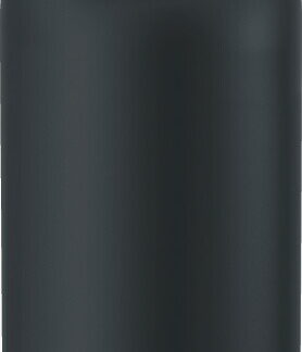 【ラッピング無料】ピーコック ワンタッチマグボトル350ml チャコールグレー AKT-35 HCH 大人用水筒