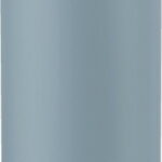 【ラッピング無料】ピーコック ワンタッチマグボトル500ml スモーキーブルー AKT-50 ASM 大人用水筒