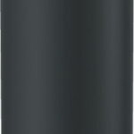 【ラッピング無料】ピーコック ワンタッチマグボトル500ml チャコールグレー AKT-50 HCH 大人用水筒