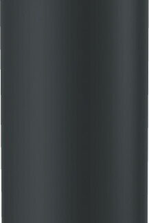 【ラッピング無料】ピーコック ワンタッチマグボトル500ml チャコールグレー AKT-50 HCH 大人用水筒