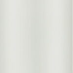 【ラッピング無料】ピーコック ワンタッチマグボトル600ml ホワイト AKT-60 W 大人用水筒