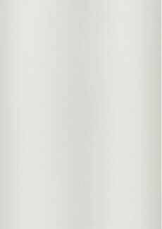 【ラッピング無料】ピーコック ワンタッチマグボトル600ml ホワイト AKT-60 W 大人用水筒