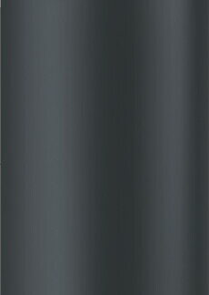 【ラッピング無料】ピーコック ワンタッチマグボトル600ml チャコールグレー AKT-60 HCH 大人用水筒