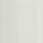 【ラッピング無料】ピーコック スクリューマグボトル350ml ホワイト AKZ-35 W 大人用水筒