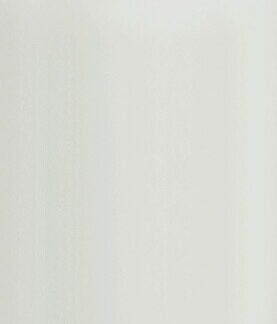 【ラッピング無料】ピーコック スクリューマグボトル350ml ホワイト AKZ-35 W 大人用水筒