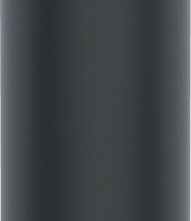 【ラッピング無料】ピーコック スクリューマグボトル350ml チャコールグレー AKZ-35 HCH 大人用水筒