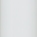 【ラッピング無料】オミット スクリュー栓スリムマグボトル300ml ホワイト RH-1496 大人用水筒