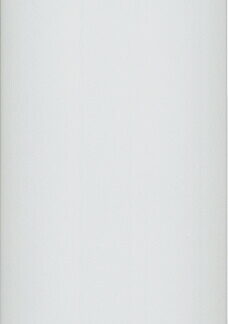 【ラッピング無料】オミット スクリュー栓スリムマグボトル300ml ホワイト RH-1496 大人用水筒