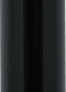 【ラッピング無料】オミット スクリュー栓スリムマグボトル300ml ブラック RH-1498 大人用水筒