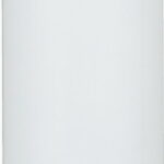 【ラッピング無料】オミット ワンタッチ栓スリムマグボトル300ml ホワイト RH-1510 大人用水筒
