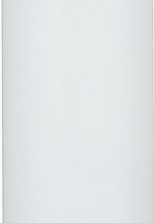 【ラッピング無料】オミット ワンタッチ栓スリムマグボトル300ml ホワイト RH-1510 大人用水筒