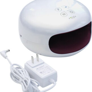 【ラッピング無料】アルインコ ハンドマッサージャー ハンドイーズ MCR6019W