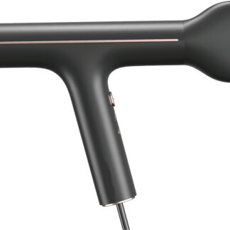 【ラッピング無料】アイネクス Smart Hair Dryer AX-HD1 ヘアドライヤー