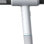 【ラッピング無料】ヴィリュクス エアーショット ホワイト FPD-2000W ヘアドライヤー