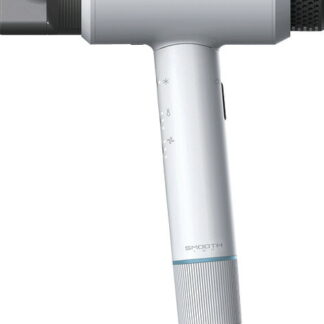 【ラッピング無料】ヴィリュクス エアーショット ホワイト FPD-2000W ヘアドライヤー