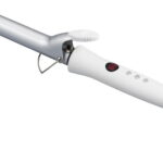 【ラッピング無料】フカイ カールアイロン FHIL-101 カールヘアアイロン