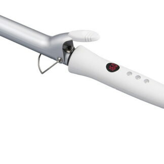 【ラッピング無料】フカイ カールアイロン FHIL-101 カールヘアアイロン