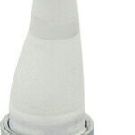 【ラッピング無料】ドリテック ドクター･ソニック 音波式電動歯ブラシ TB-303WT 電子歯ブラシ イオン歯ブラシ