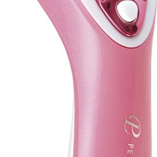 【ラッピング無料】コイズミ 角質ケア KLC-0341/P 美容 コスメ 香水