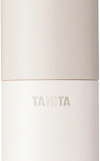 【ラッピング無料】タニタ ブレスチェッカー EB-100IV 口臭チェッカー