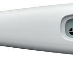 【ラッピング無料】国産 オムロン けんおんくん 電子体温計 MC-687 日本製