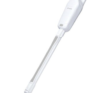 【ラッピング無料】フカイ スティッククリーナー FSC-001 掃除機