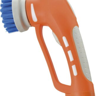 【ラッピング無料】パワフルハンディポリッシャー AY-2028 床洗浄機 フロアポリッシャー