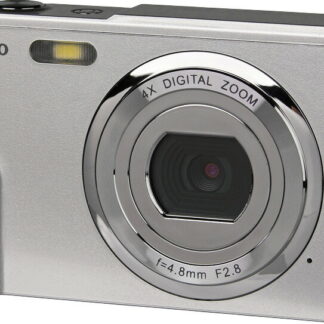 【ラッピング無料】ケンコー デジタルカメラ KC-03TY レビュー