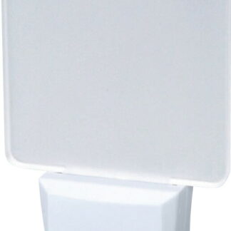 【ラッピング無料】LED ナイトランプ SV-4250 フットライト レビュー