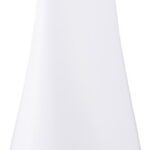 【ラッピング無料】エレット 3WAY ランタンライト ET-20 レビュー