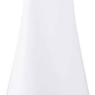 【ラッピング無料】エレット 3WAY ランタンライト ET-20 レビュー