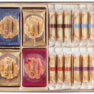 【ラッピング無料】ゴンチャロフ グローリアス GL-30 クリンツイ コルベイユ