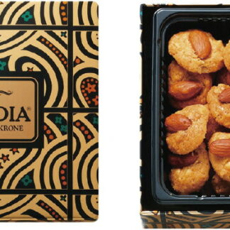 【ラッピング無料】モロゾフ アルカディア MO-4078 レビュー