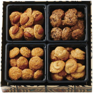 【ラッピング無料】モロゾフ アルカディア MO-4077 レビュー