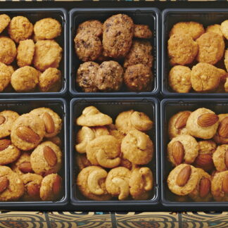 【ラッピング無料】モロゾフ アルカディア MO-4075 レビュー