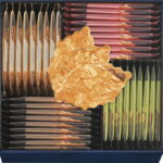 【ラッピング無料】モロゾフ ファヤージュ MO-1215 レビュー