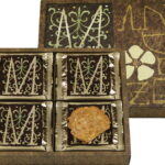 【ラッピング無料】本高砂屋 マンデルチーゲル M15 レビュー