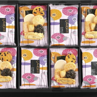 【ラッピング無料】えくぼ屋 ぐるめ探訪 TGY-30 ぐるめ探訪 レビュー