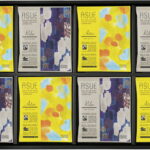 【ラッピング無料】小川珈琲 ASUE Fairtrade Coffee ドリップコーヒーギフト OCAG-50