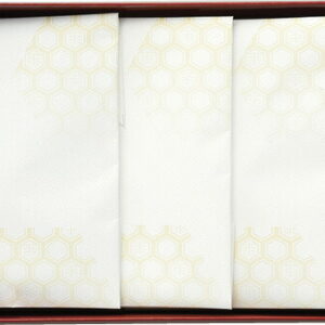 【ラッピング無料】京料理 美濃吉 すっぽんの煮凝りの詰合せ SPN-50