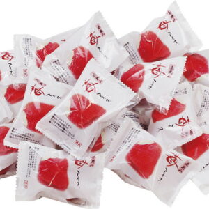 【ラッピング無料】春摘み苺アイス(18個) AH-HAR アイスクリーム