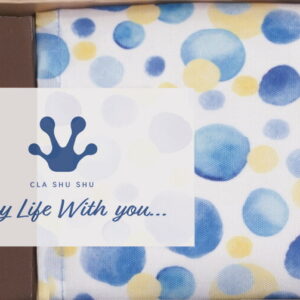 【ラッピング無料】クラシュシュ コンビニエコバッグ FRE-7 キッチン用洗剤