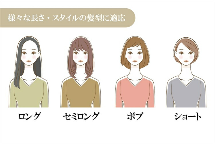 【送料無料】小杉織物 シルク100% ナイトキャップ 日本製 フリー/ベージュ/ライトピンク/ブライトピンク/ネイビー/ブラック 色 国産 絹 美髪効果 髪質改善 レビュー おしゃれ - 画像 (5)